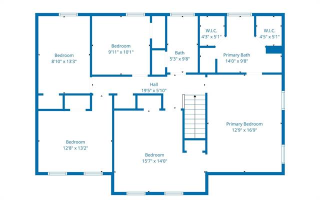 MLS #21093392 image #24