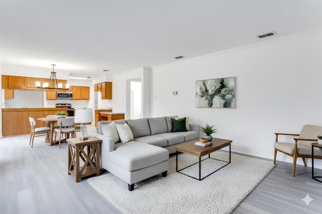 MLS #21093392 image #3