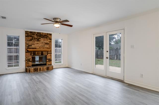 MLS #21093392 image #4