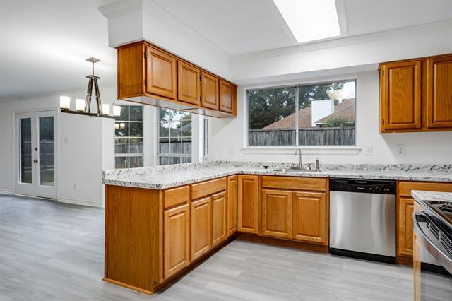 MLS #21093392 image #6