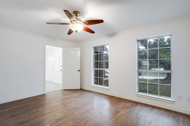 MLS #21093392 image #7