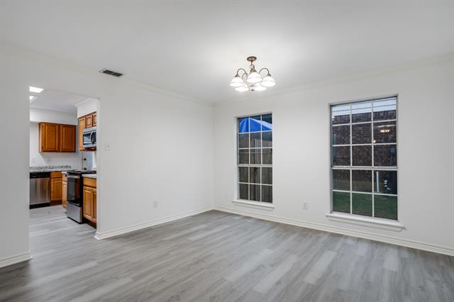 MLS #21093392 image #8