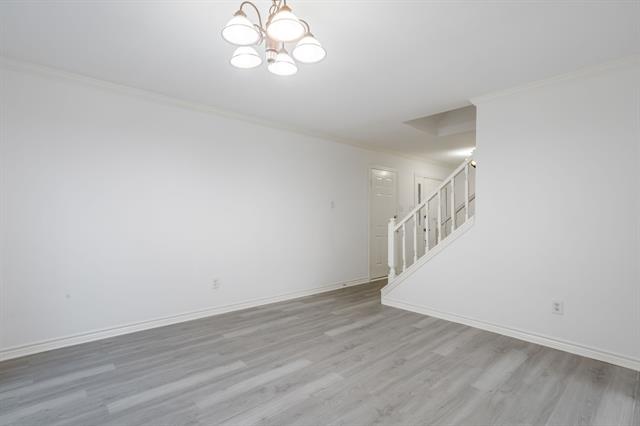 MLS #21093392 image #9