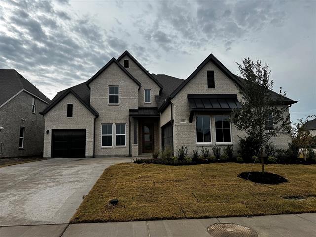 MLS #21093516 image #1