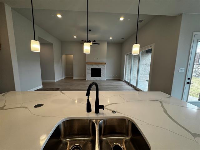 MLS #21093516 image #10