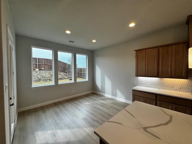 MLS #21093516 image #11