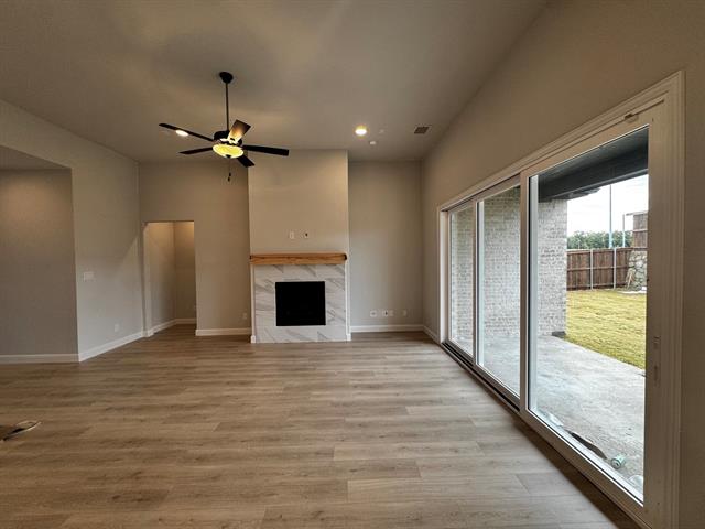 MLS #21093516 image #12