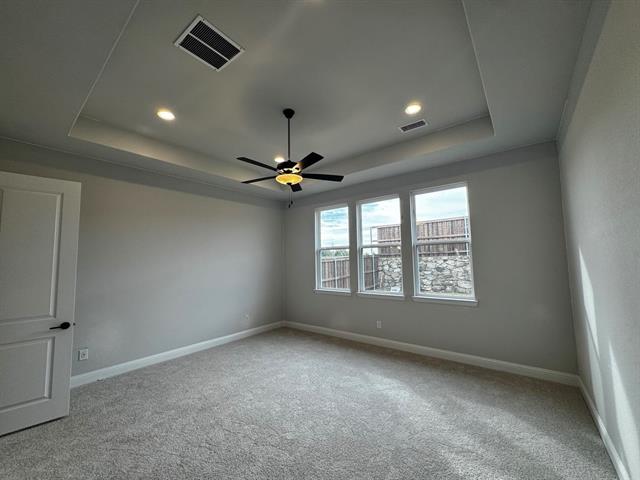 MLS #21093516 image #13