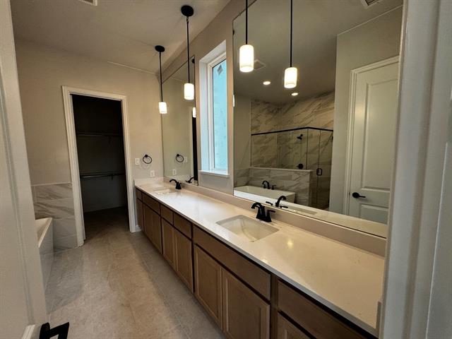 MLS #21093516 image #14