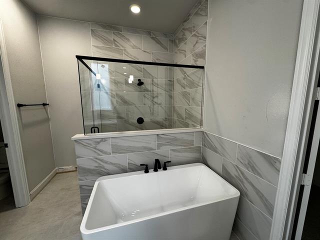 MLS #21093516 image #15