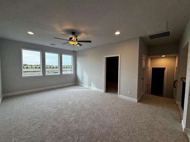 MLS #21093516 image #16