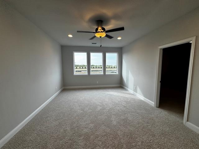 MLS #21093516 image #17