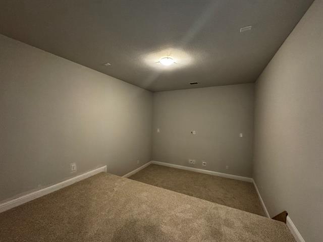 MLS #21093516 image #18