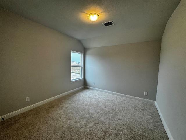 MLS #21093516 image #19