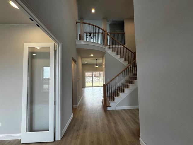 MLS #21093516 image #2