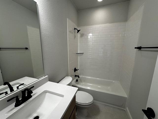 MLS #21093516 image #20