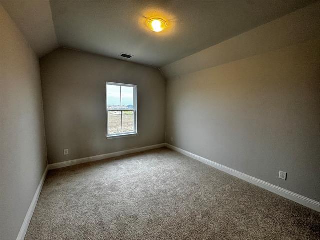 MLS #21093516 image #21