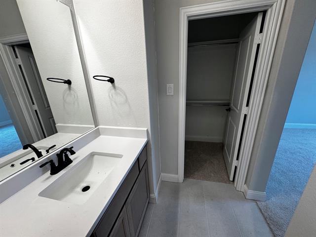 MLS #21093516 image #22