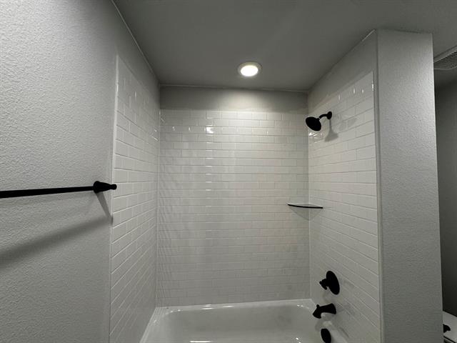 MLS #21093516 image #23