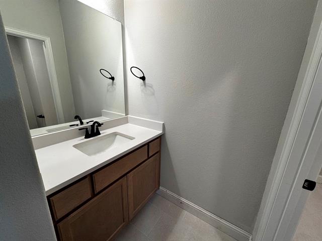 MLS #21093516 image #24