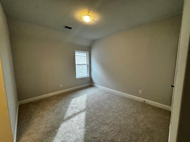 MLS #21093516 image #25