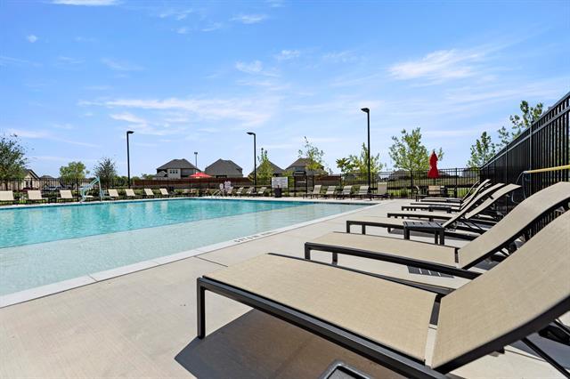 MLS #21093516 image #26