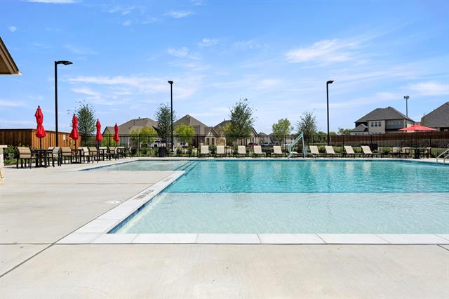 MLS #21093516 image #27