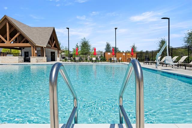 MLS #21093516 image #28