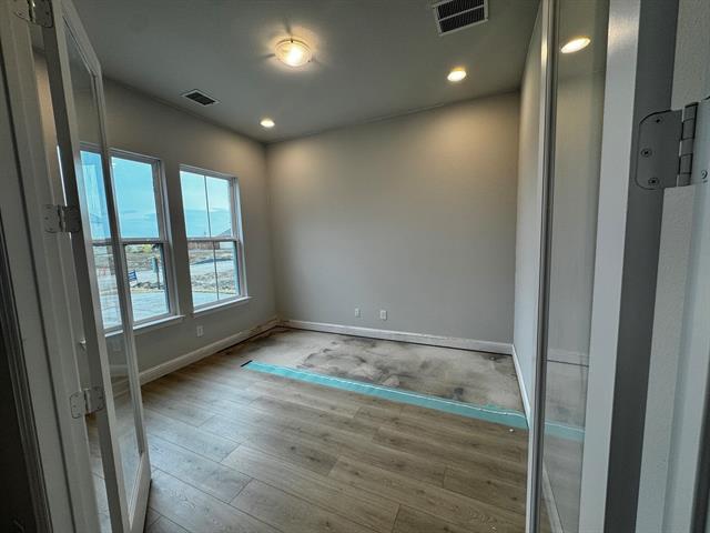 MLS #21093516 image #3