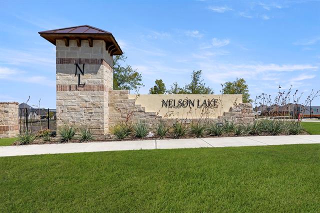 MLS #21093516 image #32