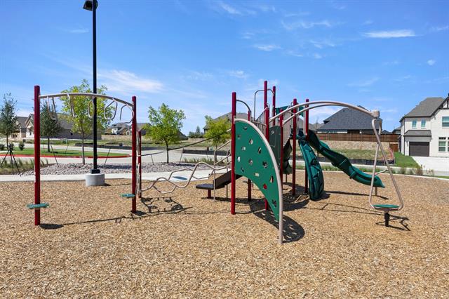 MLS #21093516 image #33