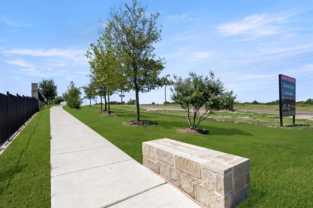 MLS #21093516 image #34