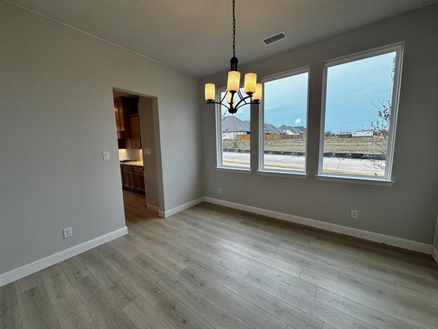 MLS #21093516 image #4