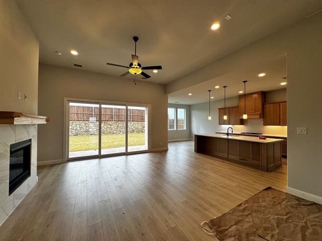 MLS #21093516 image #5