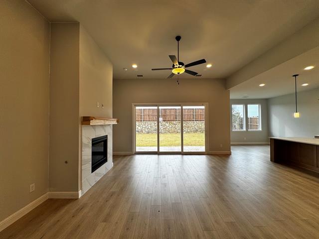 MLS #21093516 image #6