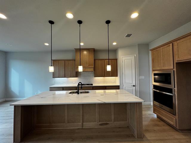 MLS #21093516 image #7