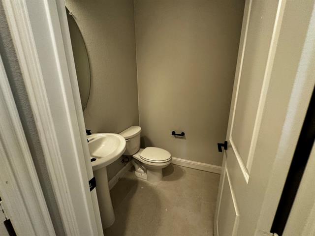 MLS #21093516 image #8