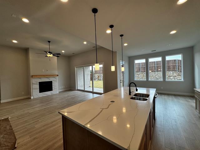 MLS #21093516 image #9