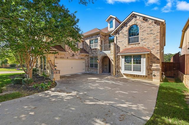 MLS #21093653 image #1