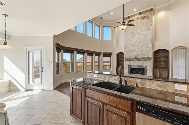 MLS #21093653 image #10