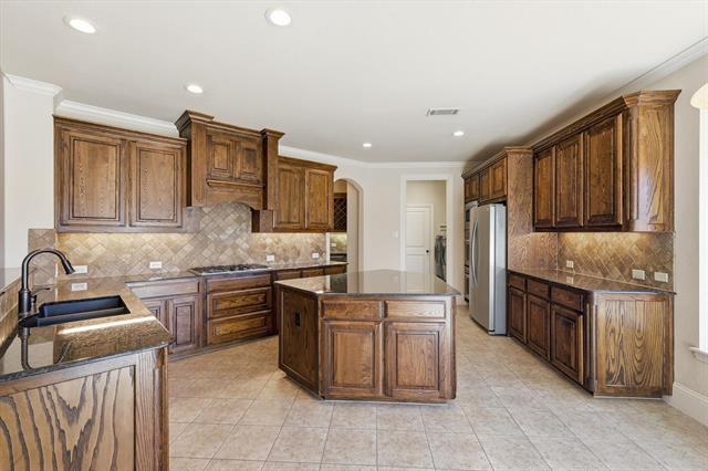 MLS #21093653 image #11