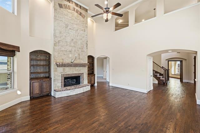 MLS #21093653 image #12