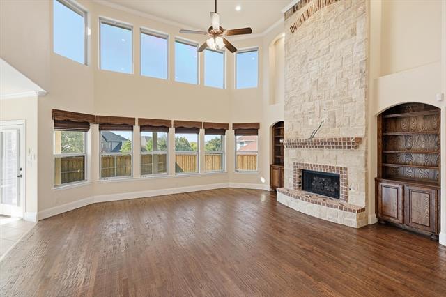 MLS #21093653 image #13