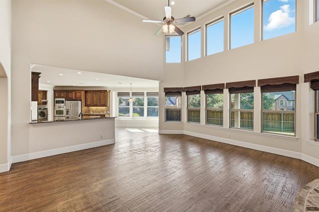 MLS #21093653 image #14