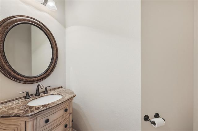 MLS #21093653 image #15