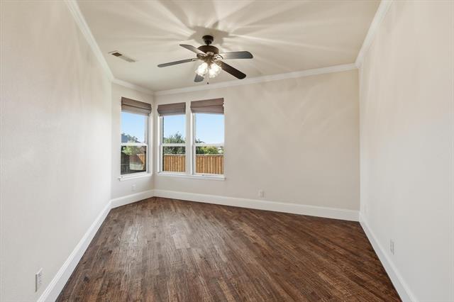 MLS #21093653 image #16