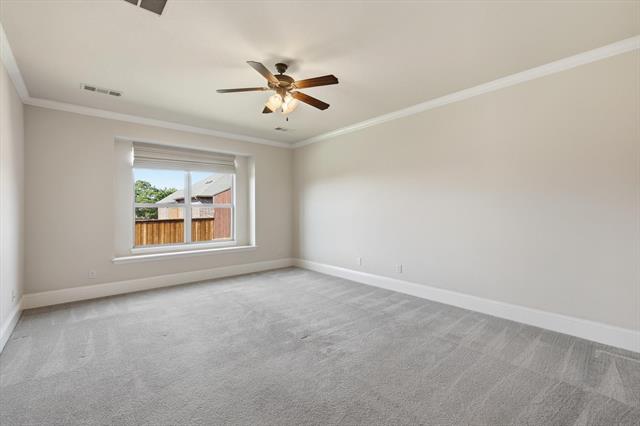MLS #21093653 image #17