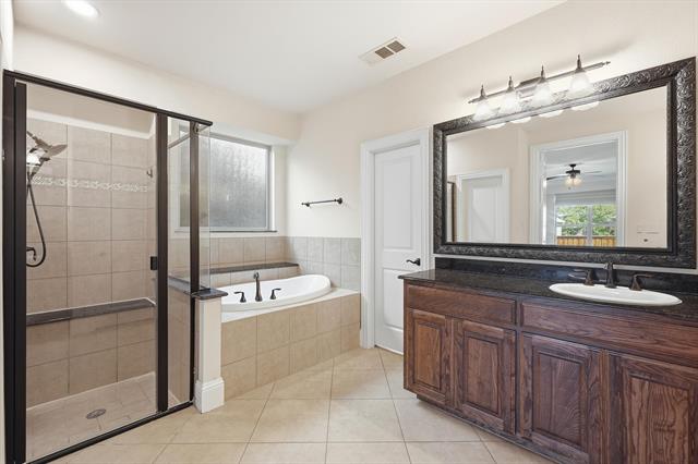 MLS #21093653 image #18