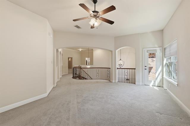 MLS #21093653 image #19