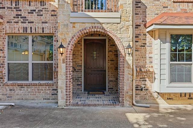 MLS #21093653 image #2